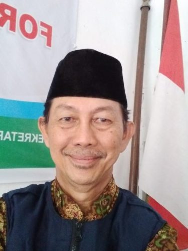 
Forum Palembang Bangkit Gelar Gerakan Amal Sedekah dan infaq – Sumsel Today