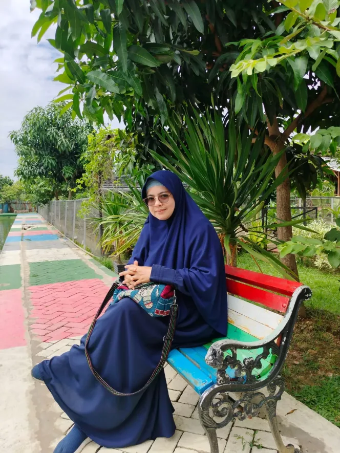 
Pembunuhan Makin Masif, Islam Solusinya